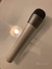 Microfono Xbox 360