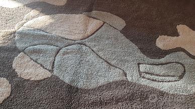 Tappeto Happy Decor Kids