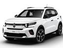 ricambi-citroen-c3-2025