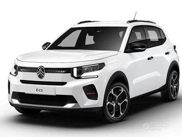 Ricambi citroen c3 2025