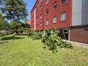 4-locali-a-castenaso