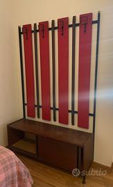 Appendiabiti vintage