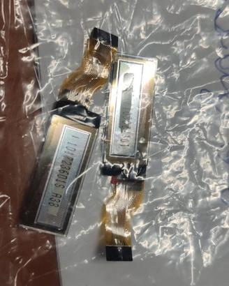 Display OLED per Ledger Nano - Nuovi