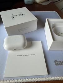 Airpods pro originale