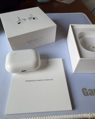 Airpods pro originale