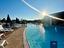 Immagine 7