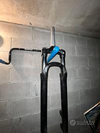 Accessori  bici