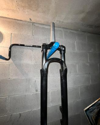 Accessori  bici