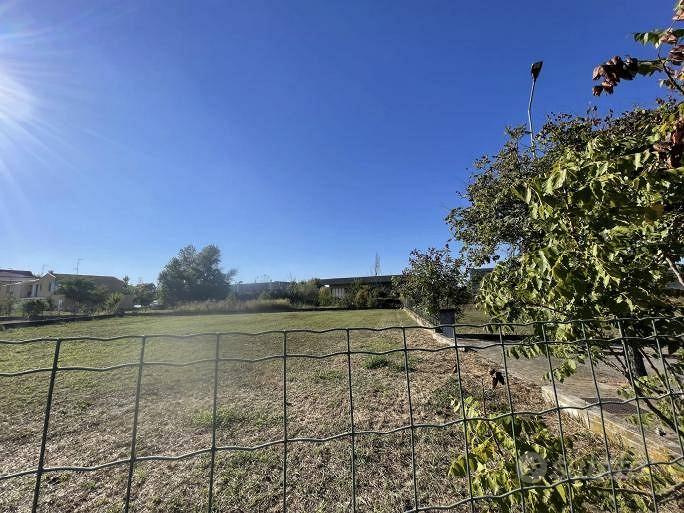 Immobile in asta di 1303 m² a Curtatone - Vista 4