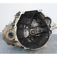 PPG6 CAMBIO MAN 6M HONDA CIVIC (FN-FK) 2.2 D 16V 6