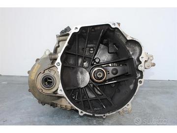 PPG6 CAMBIO MAN 6M HONDA CIVIC (FN-FK) 2.2 D 16V 6