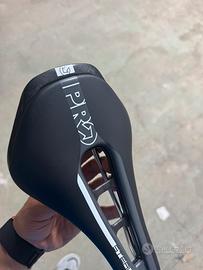 Sella pro stealth sport