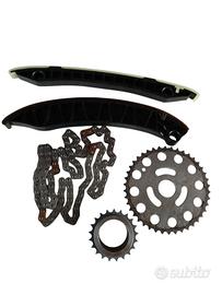 KIT DISTRIBUZIONE OPEL Vivaro 1° Serie (01>06) 99