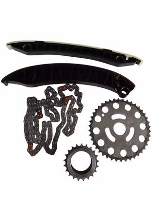 KIT DISTRIBUZIONE OPEL Vivaro 1° Serie (01>06) 99