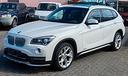 bmw-x1-xdrive18d-sport-line