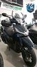 kymco-agility-300i-2022