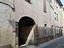 Immagine 3