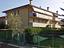 Immagine 10
