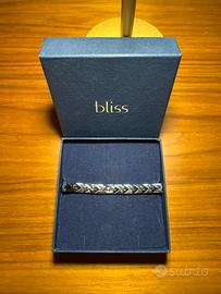 Bracciale Bliss (by Damiani)