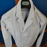 Blazer giacca elegante uomo