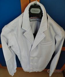 Blazer giacca elegante uomo