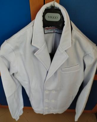 Blazer giacca elegante uomo