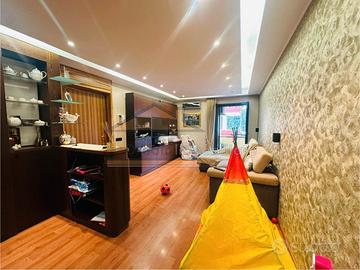 Appartamento Via 1° Maggio Rif.G1953