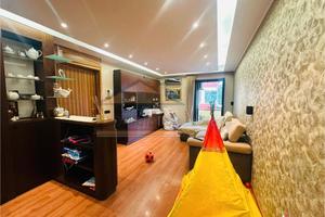 Appartamento Via 1° Maggio Rif.G1953