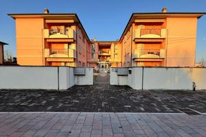 2 LOCALI A SAN BENEDETTO PO