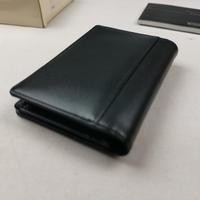 portacarte di credito Montblanc