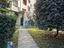 Immagine 28