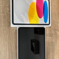 Apple iPad 10^generazione