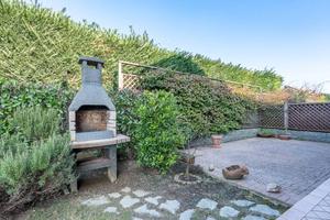 Villetta a schiera di 209 m² con più di 5 locali e