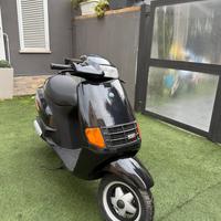 Piaggio quartz 1992