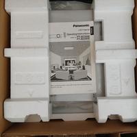 videoproiettore panasonic