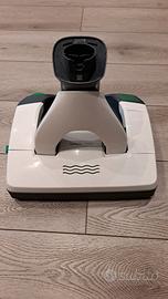 accessori folletto originali 