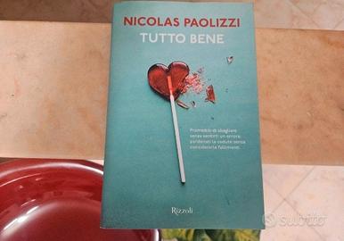 Libri 