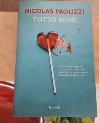 Libri 