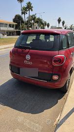 500 L