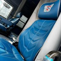 Iveco Turbostar 190-48