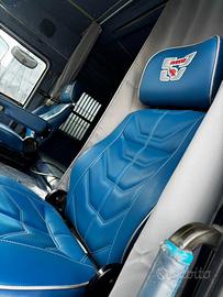 Iveco Turbostar 190-48