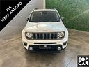 jeep-renegade-2-0-mjt-140cv-4wd-active-drive-limit