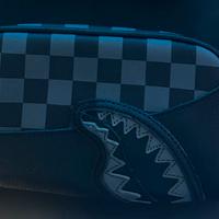 Sprayground Pochette Limited Edition