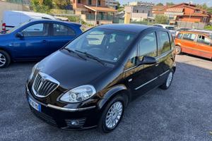 Lancia MUSA 1.3 Mjt 95 CV Gold
