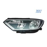 FANALE SINISTRO PER VOLKSWAGEN VW PASSAT 14-