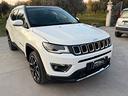 jeep-compass-2-0-multijet-ii-aut-4wd-limited