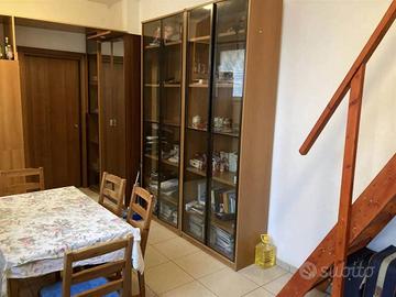 Appartamento di 30 m² con 1 locale a Firenze