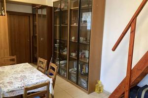 Appartamento di 30 m² con 1 locale a Firenze