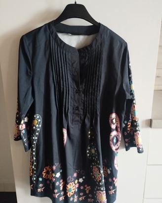 Camicia 