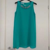 Abito rinascimento nuovo